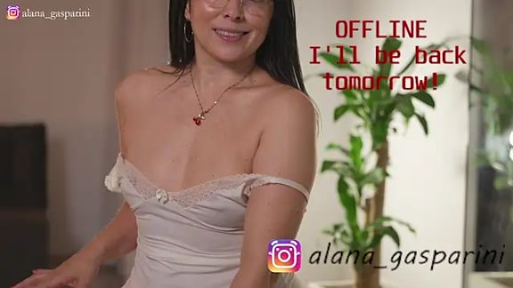 alana_gasparini