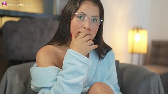 alana_gasparini