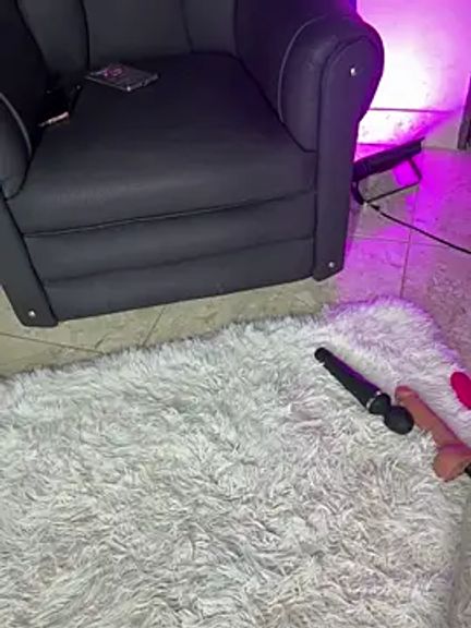 Alexa__Blue