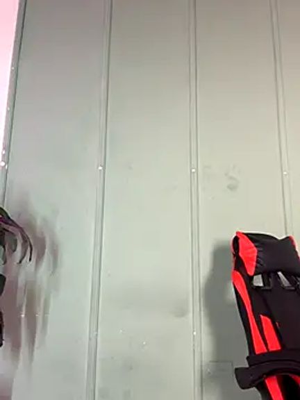 Alexa__Blue