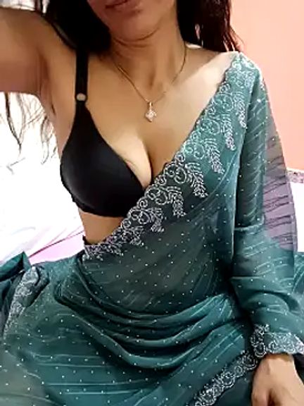 Shalu-Ji