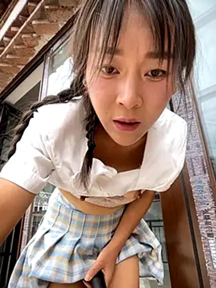 Xiao-meng66