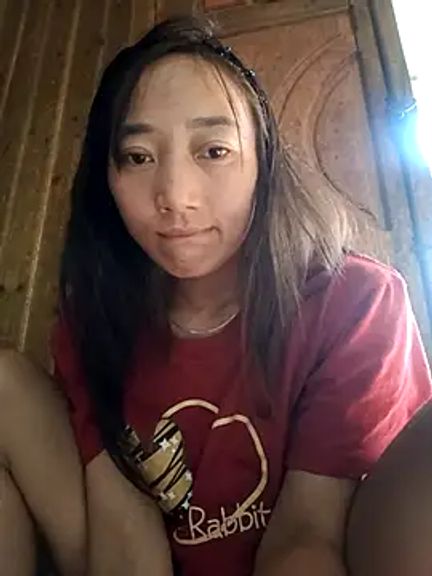 Zhan99999