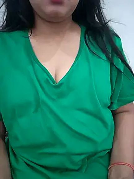 RIYA_SHARMA5