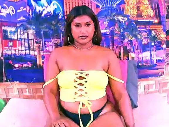 IndianChocolatepie4u