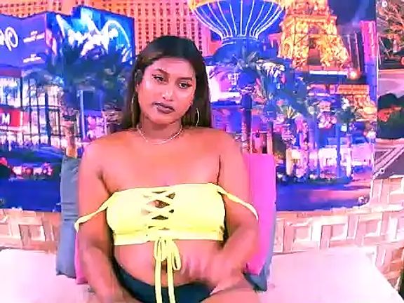 IndianChocolatepie4u