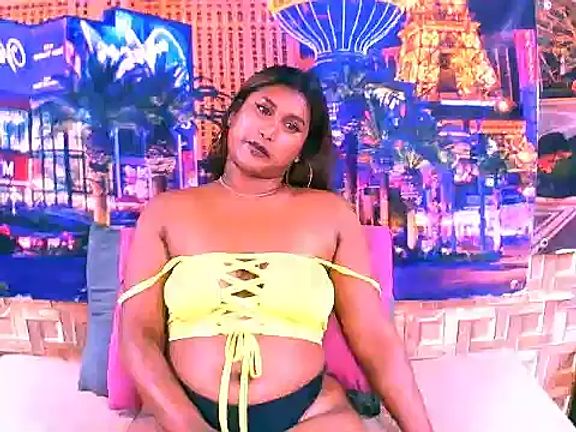 IndianChocolatepie4u