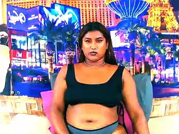 IndianChocolatepie4u