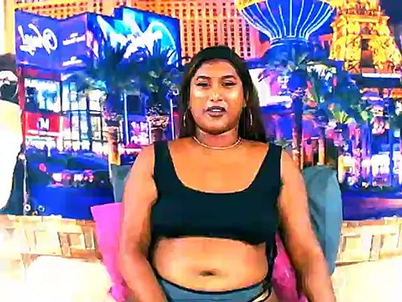 IndianChocolatepie4u