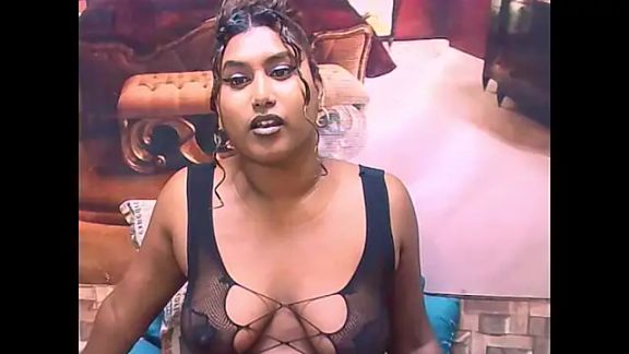 IndianChocolatepie4u