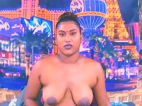 IndianChocolatepie4u