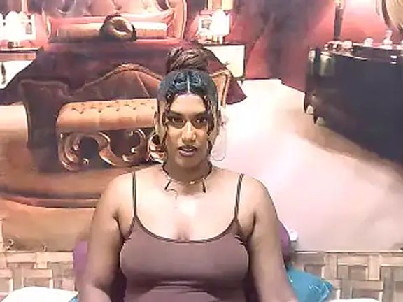 IndianChocolatepie4u