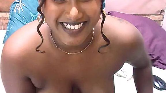 IndianChocolatepie4u