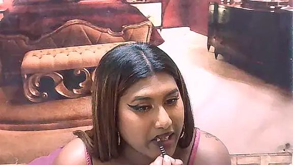 IndianChocolatepie4u