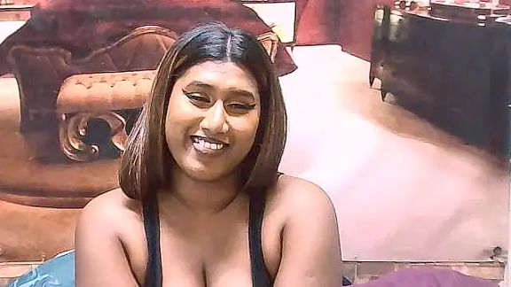 IndianChocolatepie4u