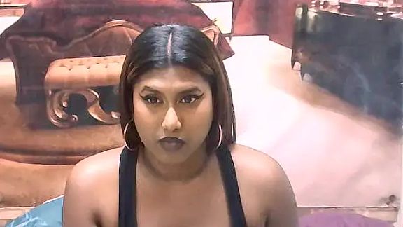 IndianChocolatepie4u