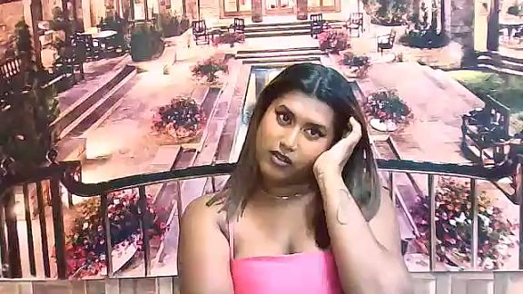 IndianChocolatepie4u