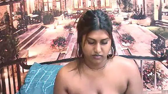 IndianChocolatepie4u