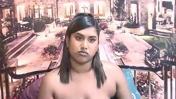 IndianChocolatepie4u