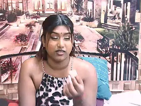 IndianChocolatepie4u
