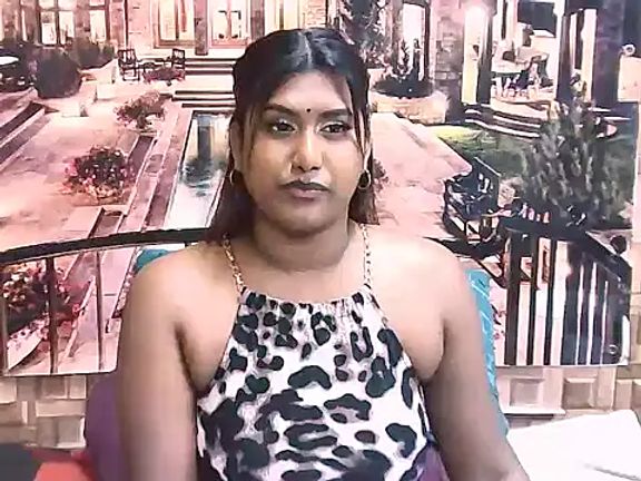 IndianChocolatepie4u