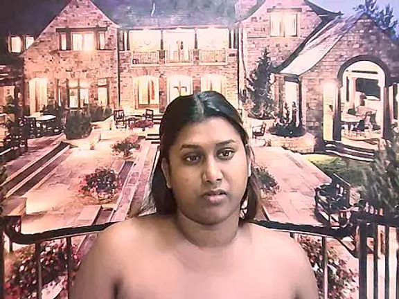 IndianChocolatepie4u