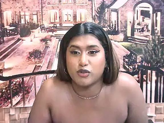 IndianChocolatepie4u