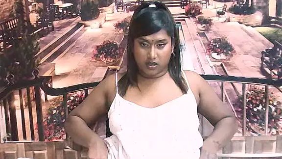 IndianChocolatepie4u