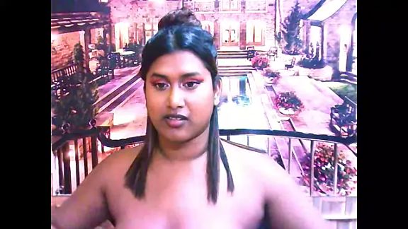 IndianChocolatepie4u