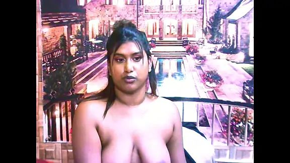IndianChocolatepie4u