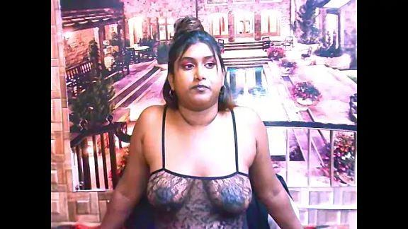 IndianChocolatepie4u