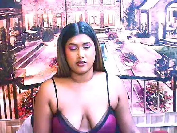 IndianChocolatepie4u