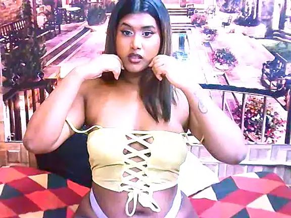 IndianChocolatepie4u