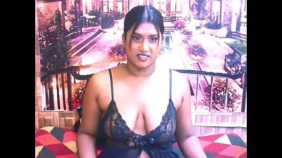 IndianChocolatepie4u