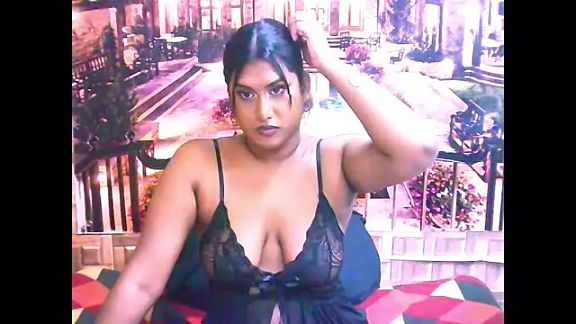 IndianChocolatepie4u