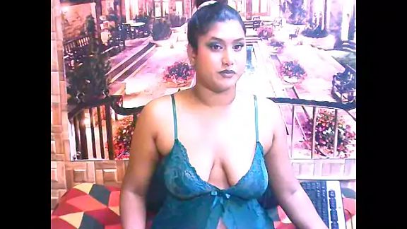 IndianChocolatepie4u