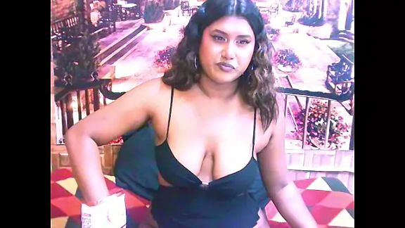 IndianChocolatepie4u