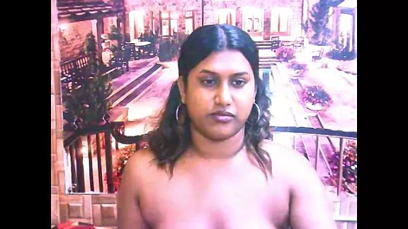 IndianChocolatepie4u