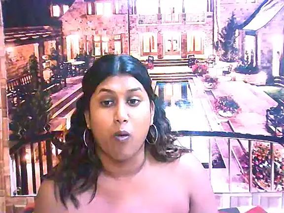 IndianChocolatepie4u