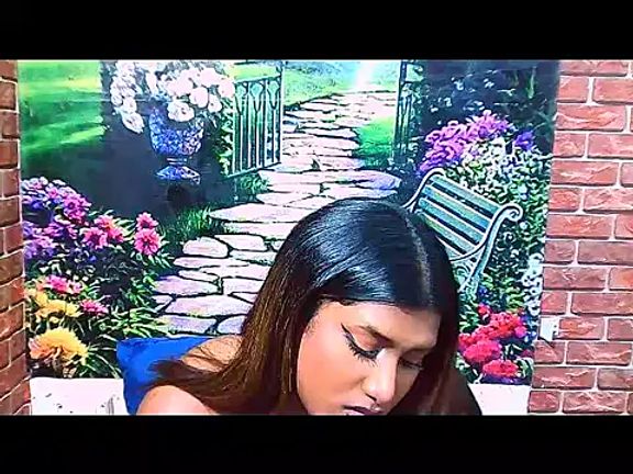 IndianChocolatepie4u