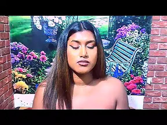 IndianChocolatepie4u