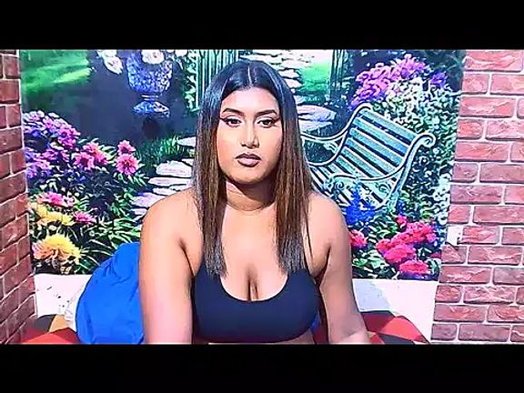 IndianChocolatepie4u