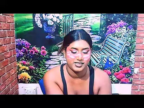 IndianChocolatepie4u