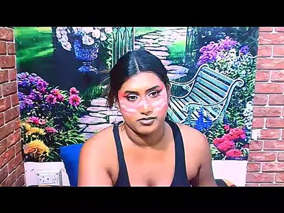 IndianChocolatepie4u