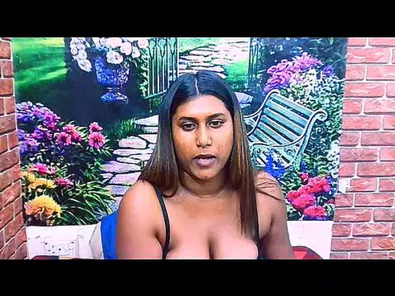 IndianChocolatepie4u