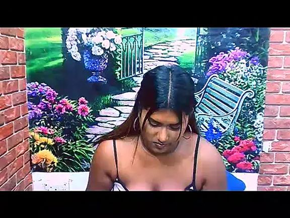 IndianChocolatepie4u