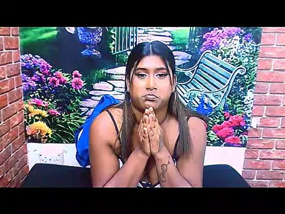 IndianChocolatepie4u