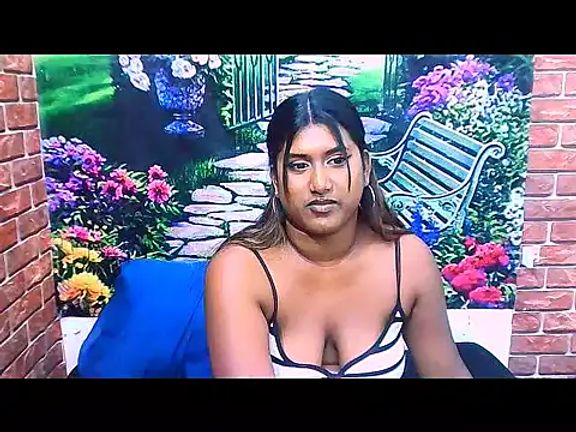 IndianChocolatepie4u