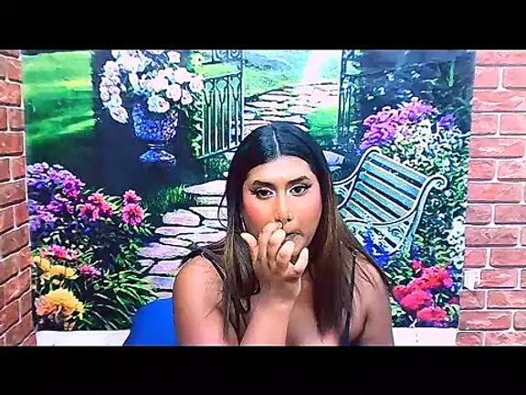 IndianChocolatepie4u