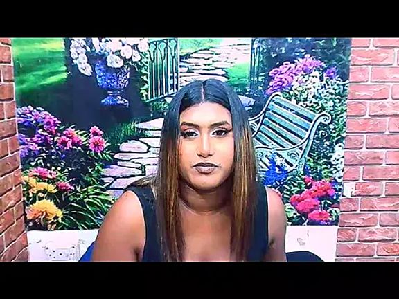 IndianChocolatepie4u